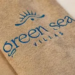 Sea 别墅 斯卡拉伯塔麦斯