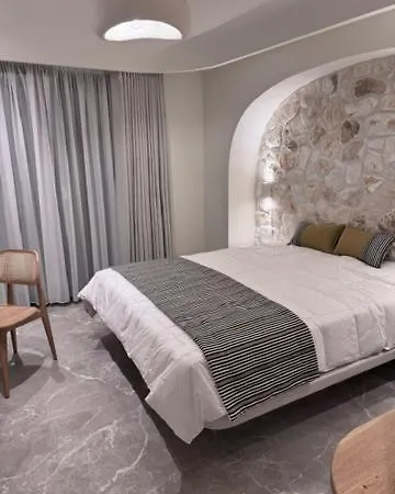 Sea * スカラ・ポタミアス