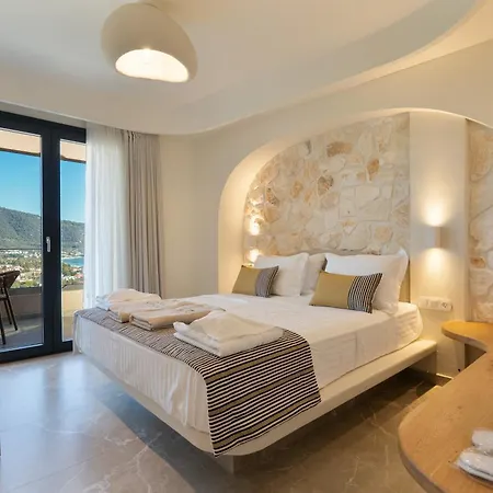 Sea スカラ・ポタミアス