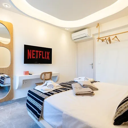 Sea * スカラ・ポタミアス